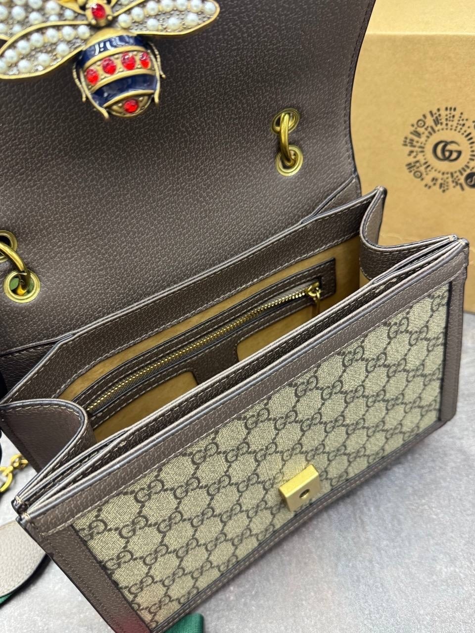 гуччи сумка,сумка gucci,сумка гуччи оригинал,сумка гуччи женская,сумка gucci оригинал