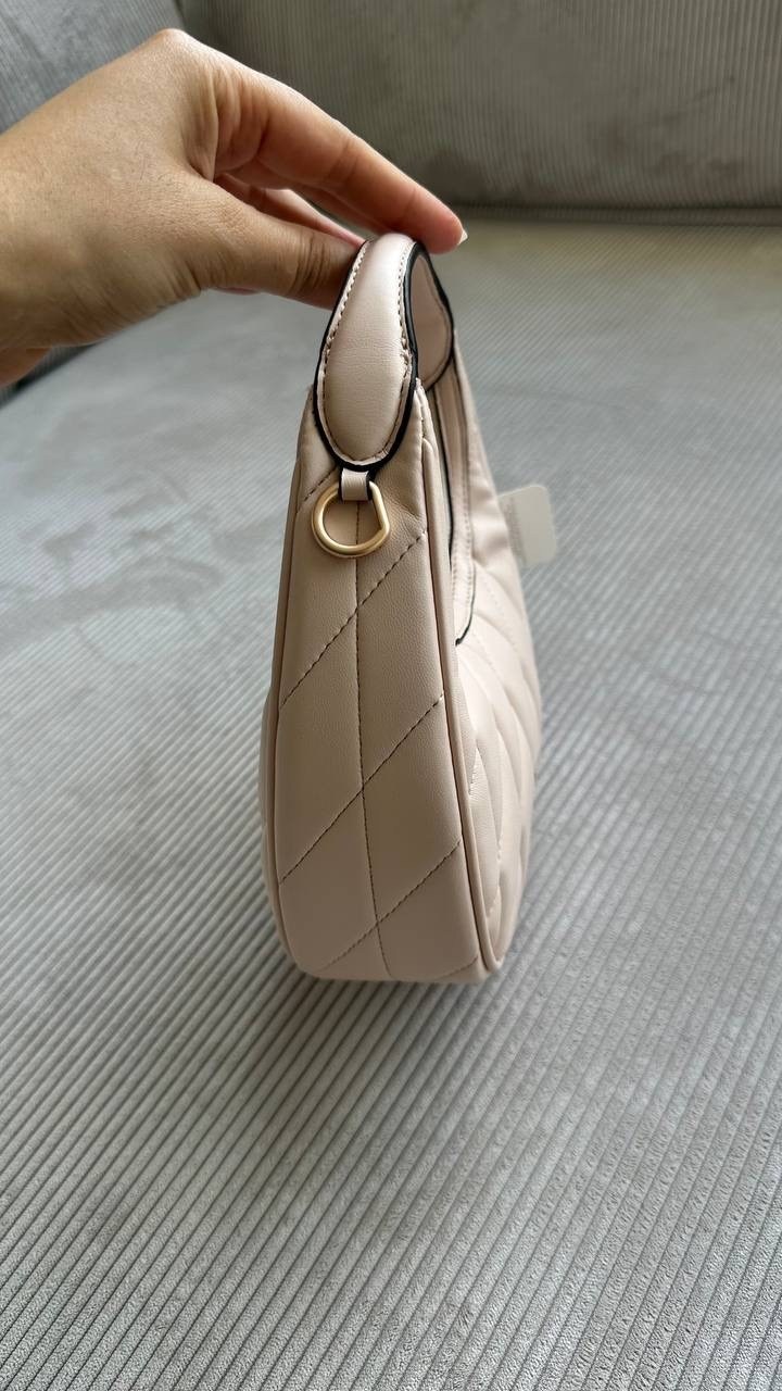 сумка,сумочка,модная сумка,сумка miu miu,женская сумка