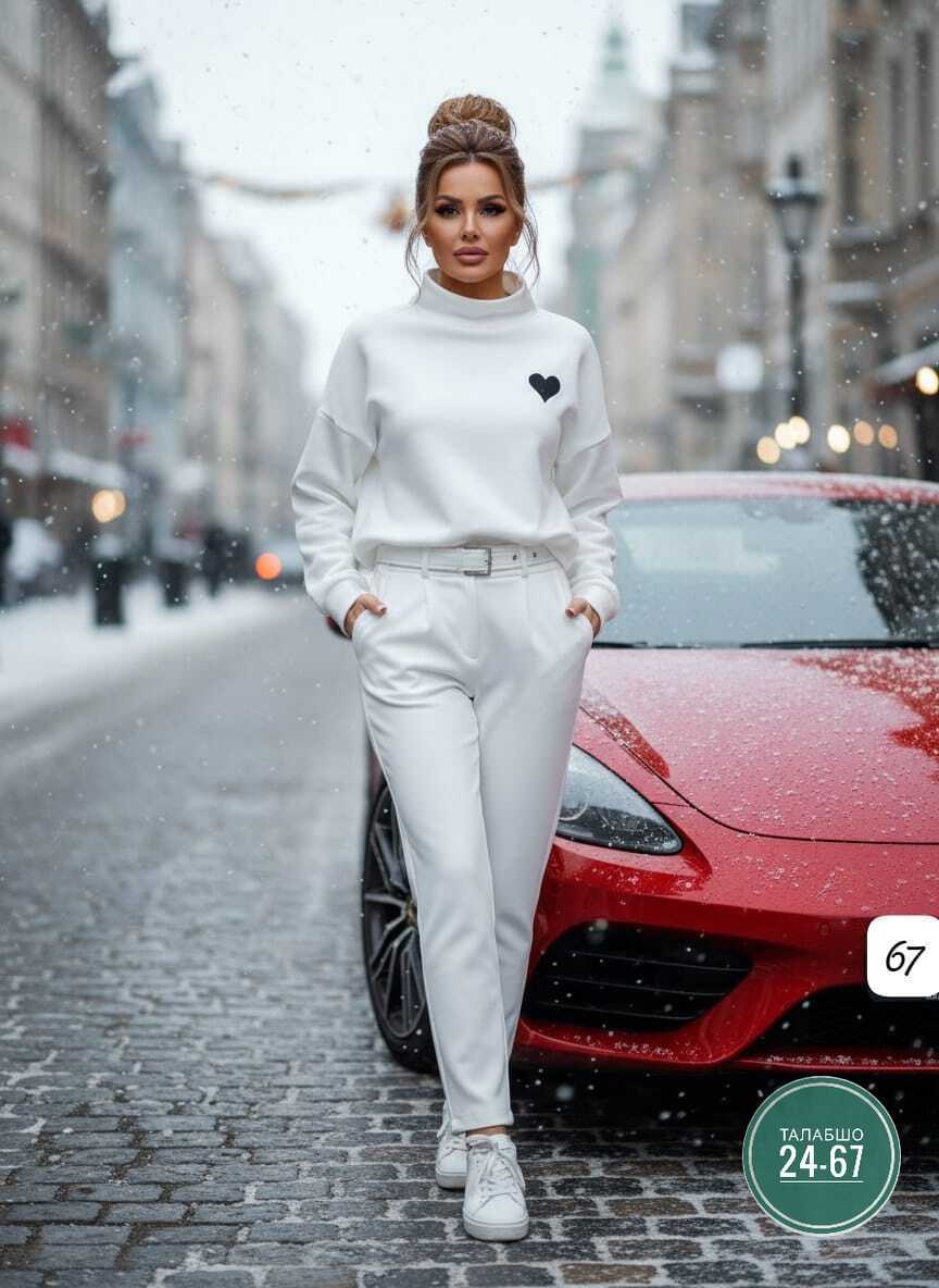 костюм двойка женская,костюм женский на флисе,женские костюмы,повседневный костюм,трикотажные костюмы