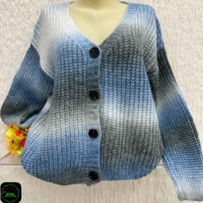вяжем кардиган,женский вязаный кардиган,кардиган,кардиган кофта,женские кардиганы
