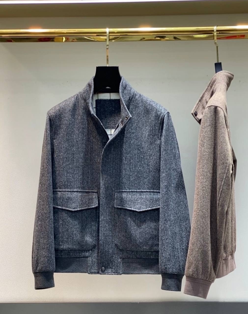 кардиган куртка,пальто куртка,мужская шерстяная куртка,шерстяная куртка,мужская мода