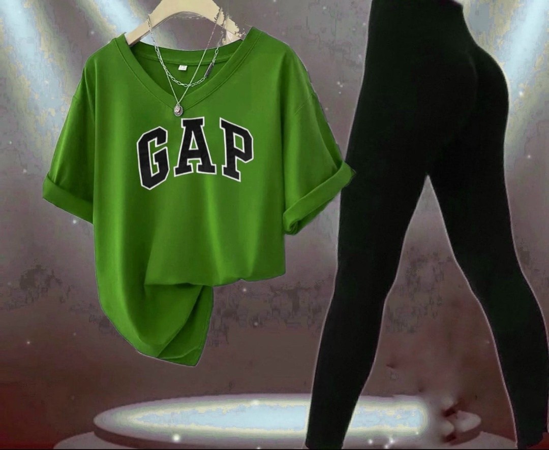 футболки женская,костюм женский,трикотажные костюмы,спортивные костюм,футболки модные