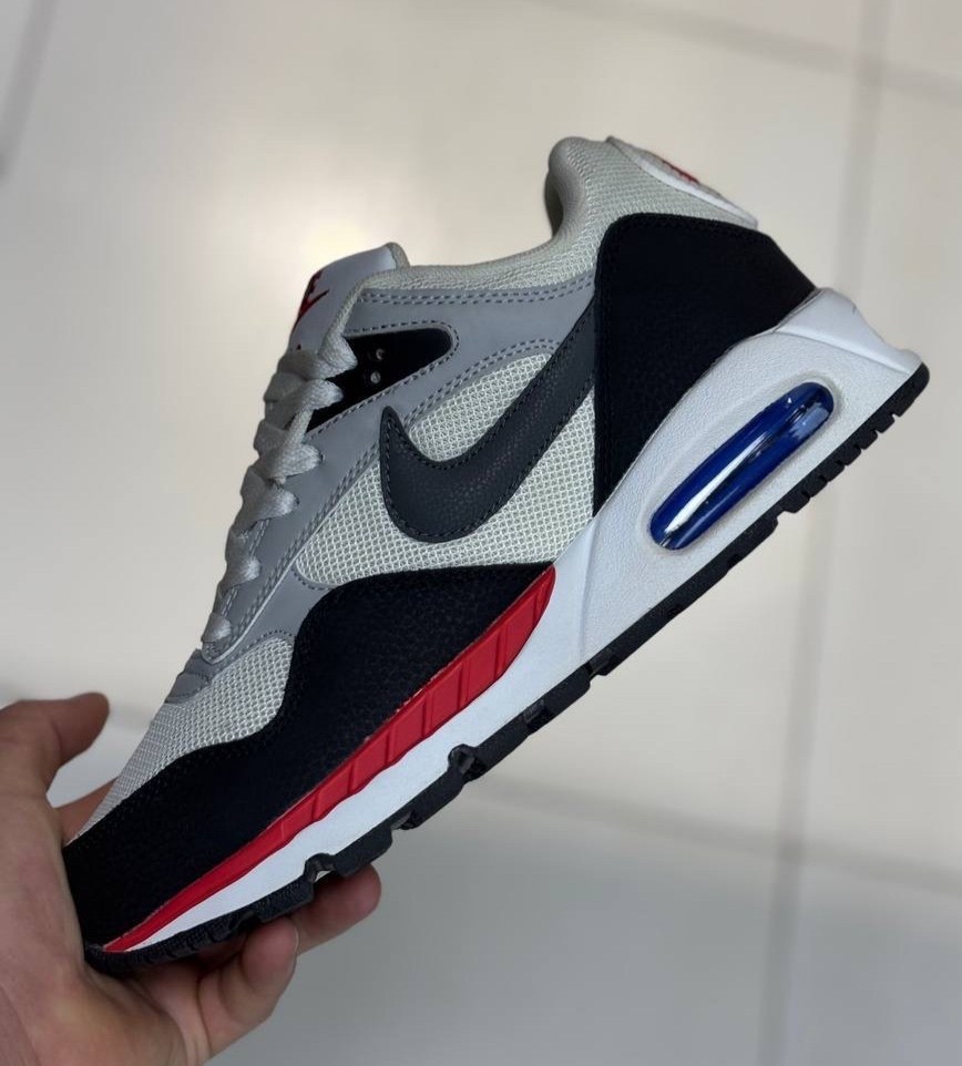 nike air max 1 premium,кроссовки nike air max 1,nike air max,кроссовки,кроссовки nike air max 1 premium