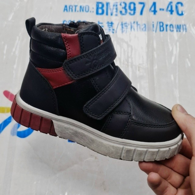 ботинки tom&miki демисезонные для мальчика,ботинки мальчикам,детские демисезонные ботинки,,детские ботинки