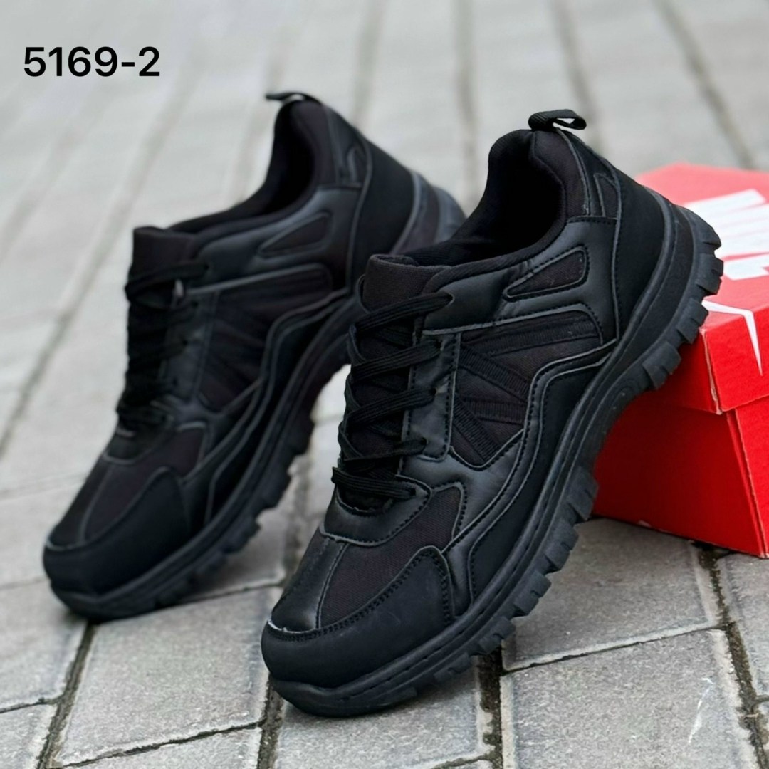 ,кроссовка мужской,мужские кроссовки,кроссовки для мужчин,кроссовки тактические