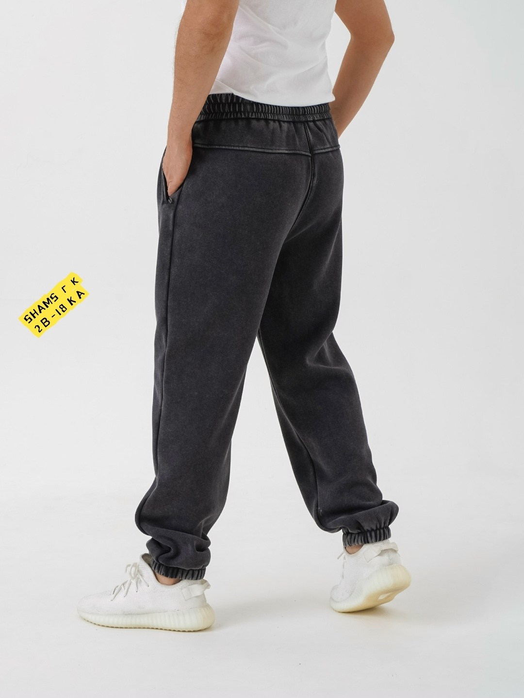 спортивные брюки,мужские спортивные брюки,джоггеры брюки,повседневные брюки,штаны спортивные