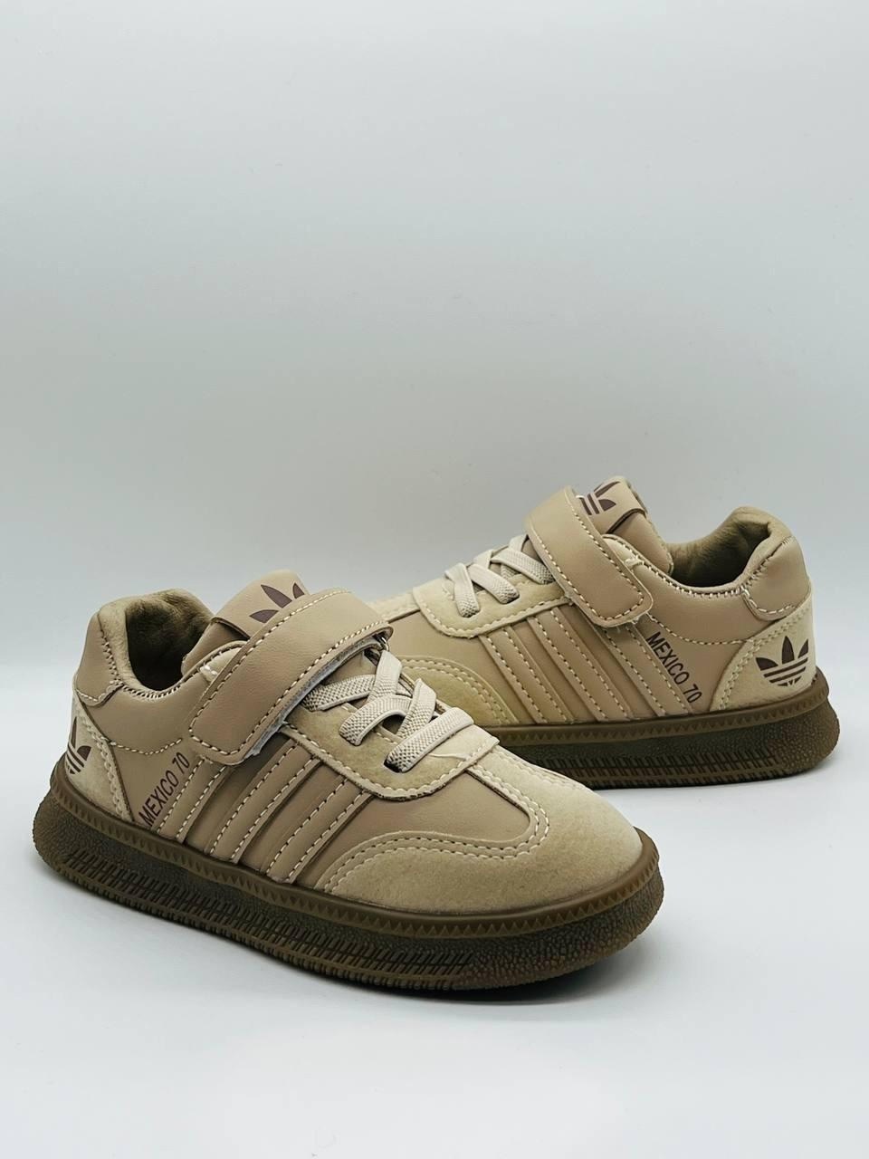 ,детские кроссовки,кроссовки мальчику,детская ,кроссовки подростковые