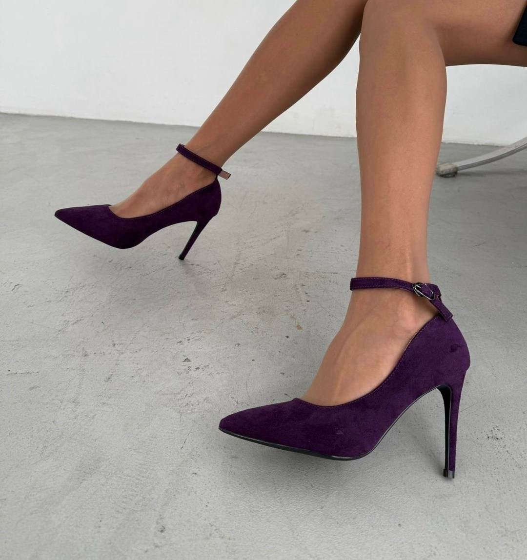 туфли женские, женская,туфли женские цвет белый,туфли женские рынок  цвет белый,туфли