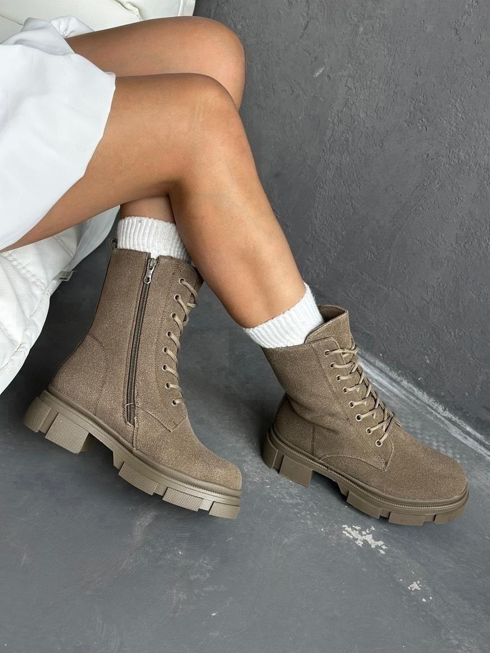 ,ботинки ed'art 329.21153 серо коричневый замша,женские ботинки,ботильоны женские зимние ботинки замша podio,ботильоны женские зимние ботинки замша podio цвет хаки