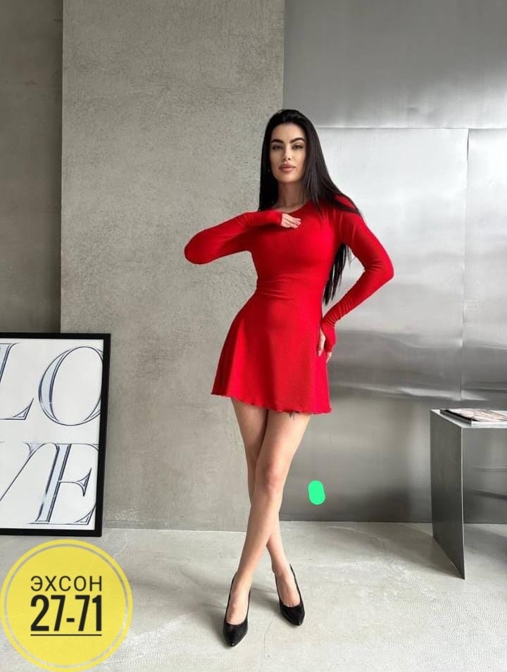 платье женское,платья мини,платье,короткое платье,платье женское мини