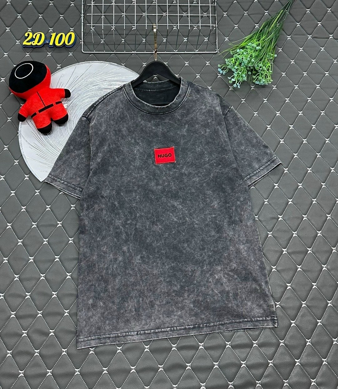 футболка для мальчиков,детская футболка,одежда мальчика,одежда для подростка