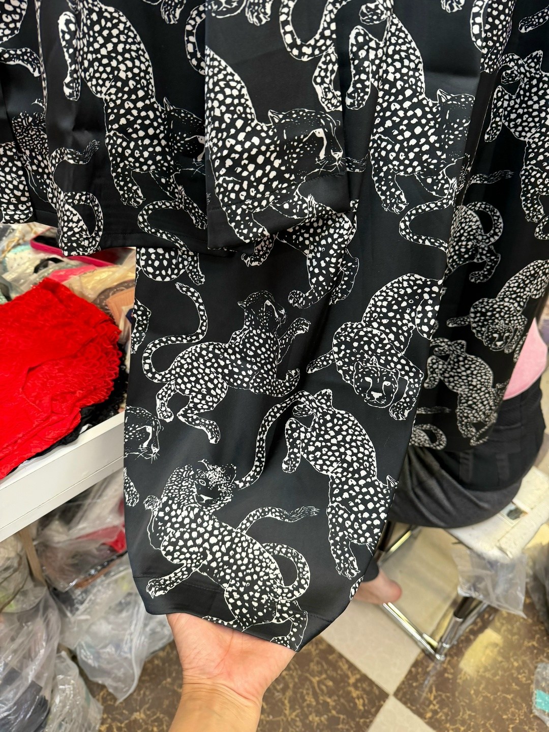 пижама для мужчин,комплект пижама,модные пижамы,пижама мужская,шелковая пижама