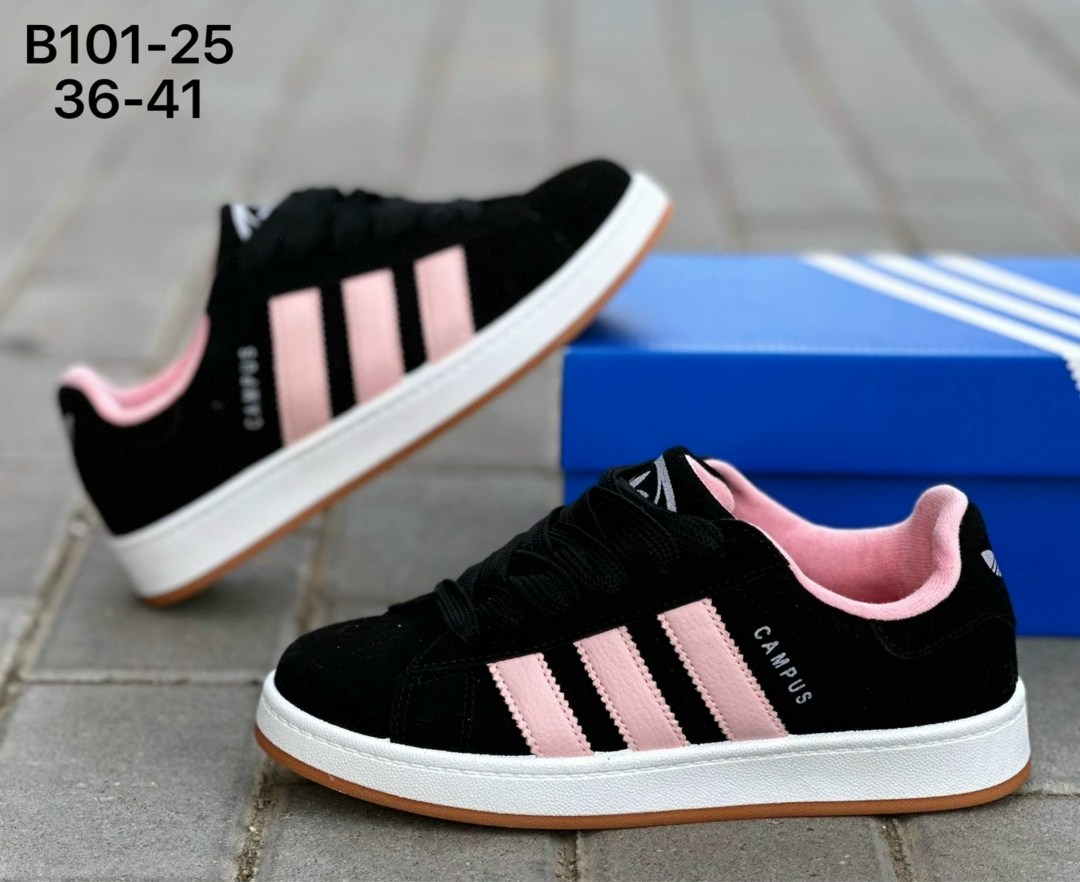 кроссовки женские adidas,,кроссовки женски adidas campus,adidas кроссовки,кроссовки adidas campus