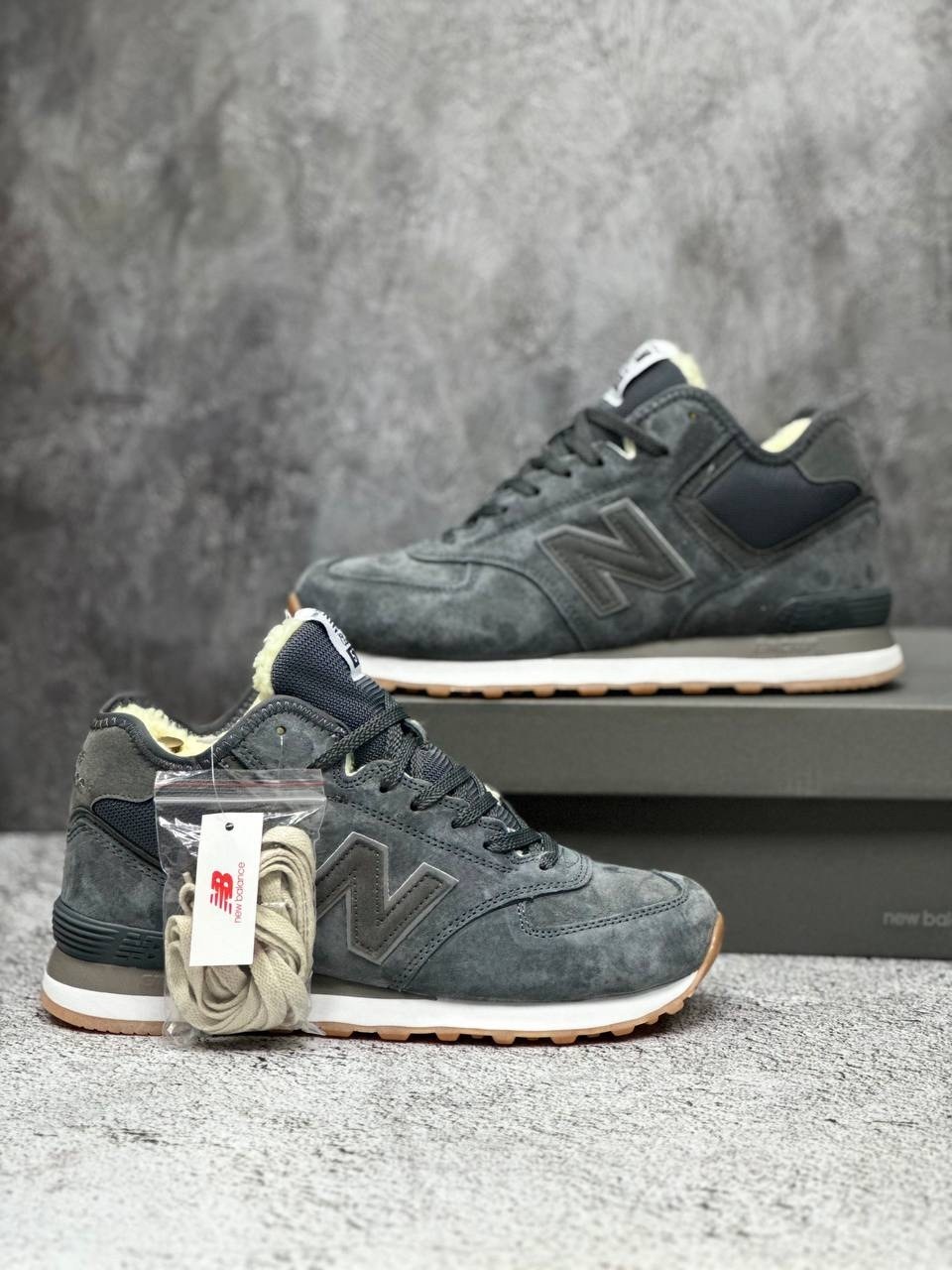 мужские зимние кроссовки new balance 574,кроссовки new balance 574 высокие зимние с мехом,кроссовки зимние new balance 574,кроссовки new balance 574 утепленные с мехом,кроссовки new balance 574