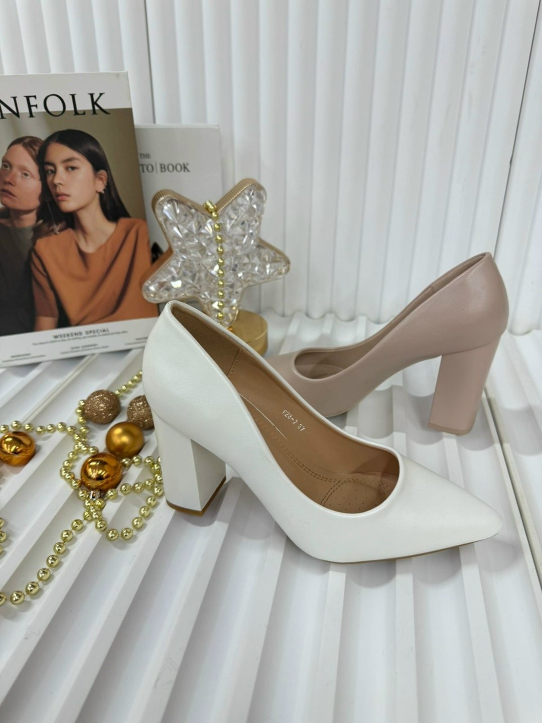 ,туфли женские,каблуки туфли,лакированные туфли,туфли черные