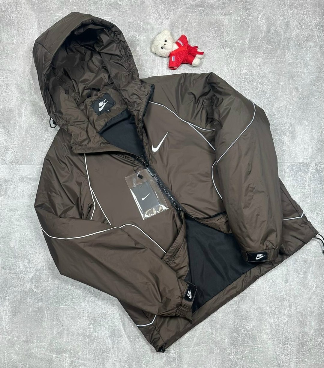 мужская куртка nike,куртка демисезонная nike,демисезонная куртка,куртка nike зимняя,ветровка nike