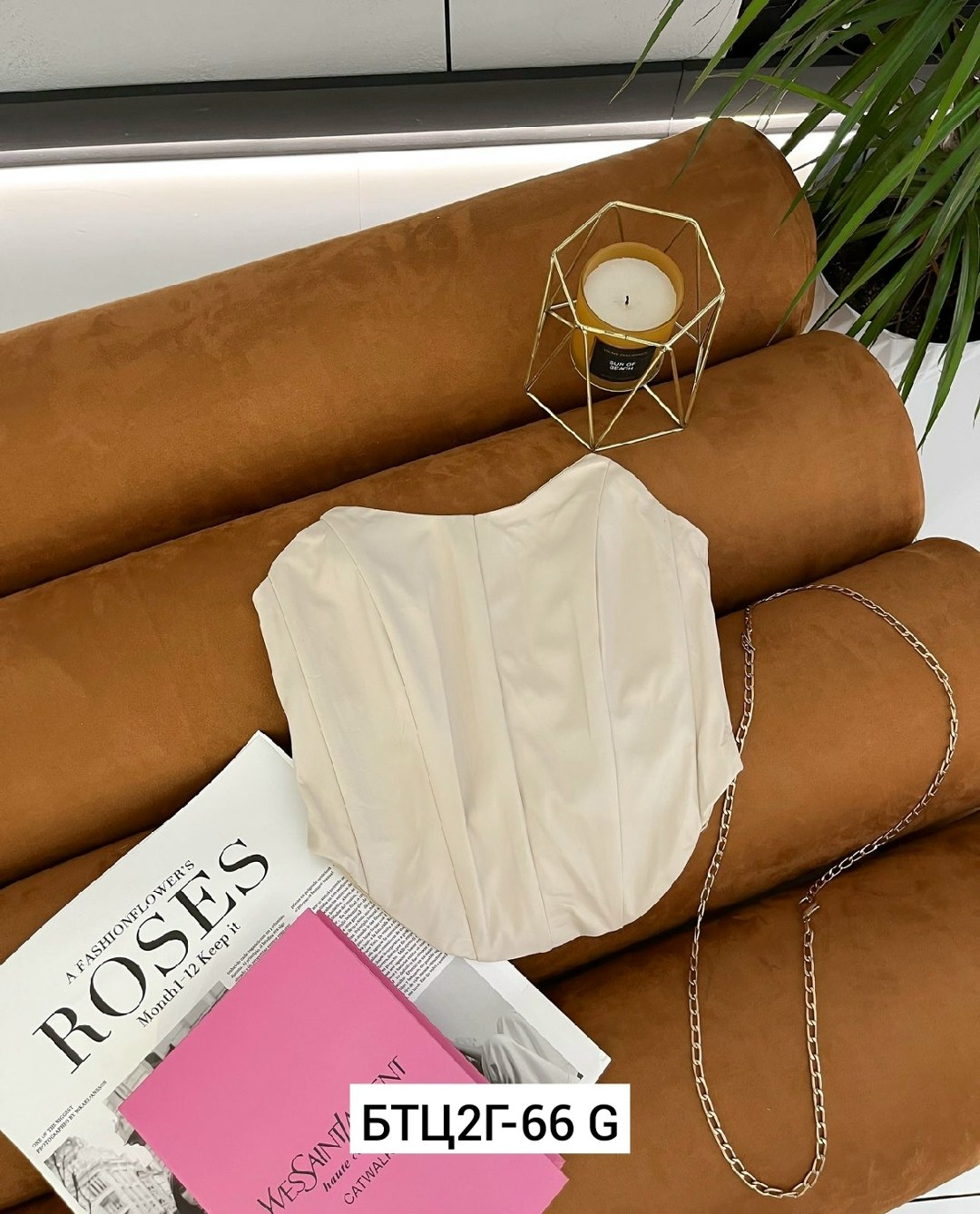 атласный топ корсет,женское нижнее белье,модная сумка,тканевые сумки,женская сумка