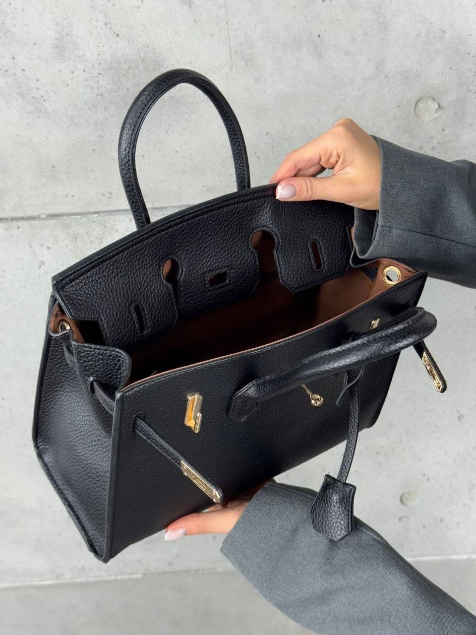 hermes сумка,биркин эрмес оранжевая,сумка hermes birkin,сумка эрмес биркин оранжевая,сумка хермес биркин