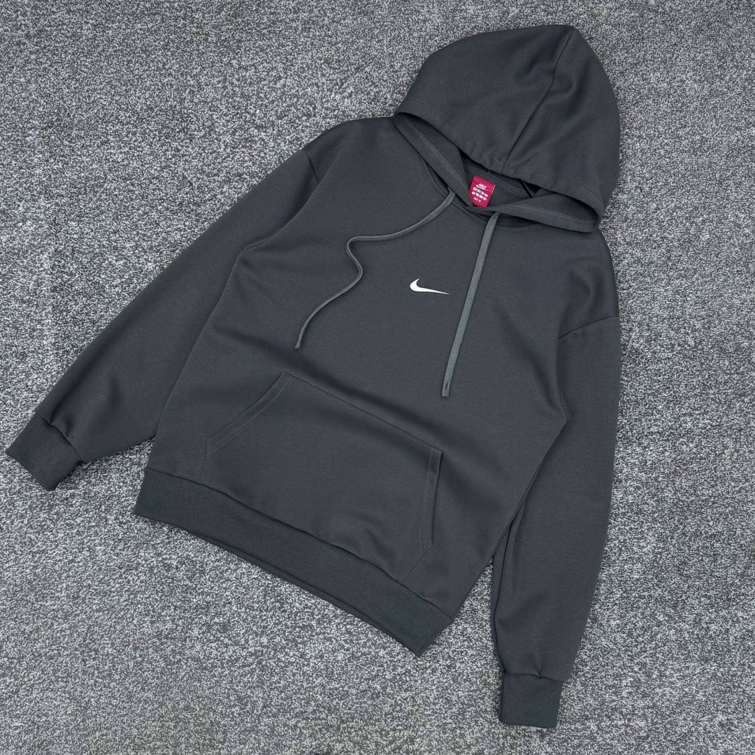 спортивный костюм nike,мужской спортивный костюм nike,спортивный костюм,теплые спортивные костюмы