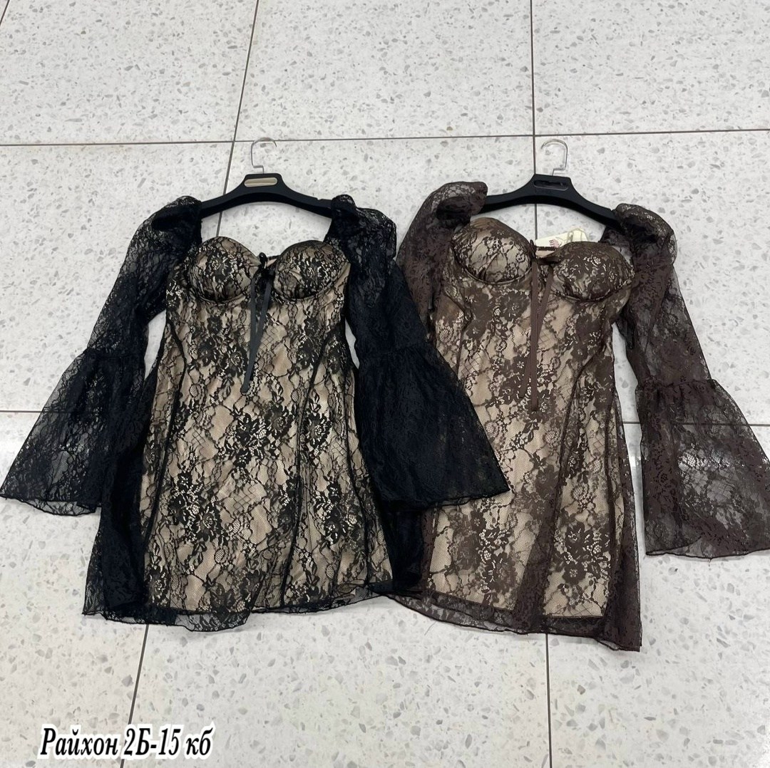 платье кружевное,платье гипюровое вечернее,платье мини кружевное,платье гипюр,платье женское кружевное