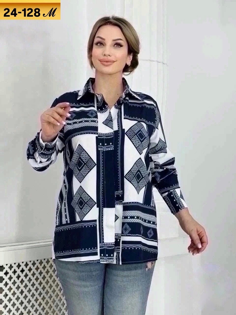 кофта женская,рубашка женская,женская блуза,блузка рубашка,рубашка