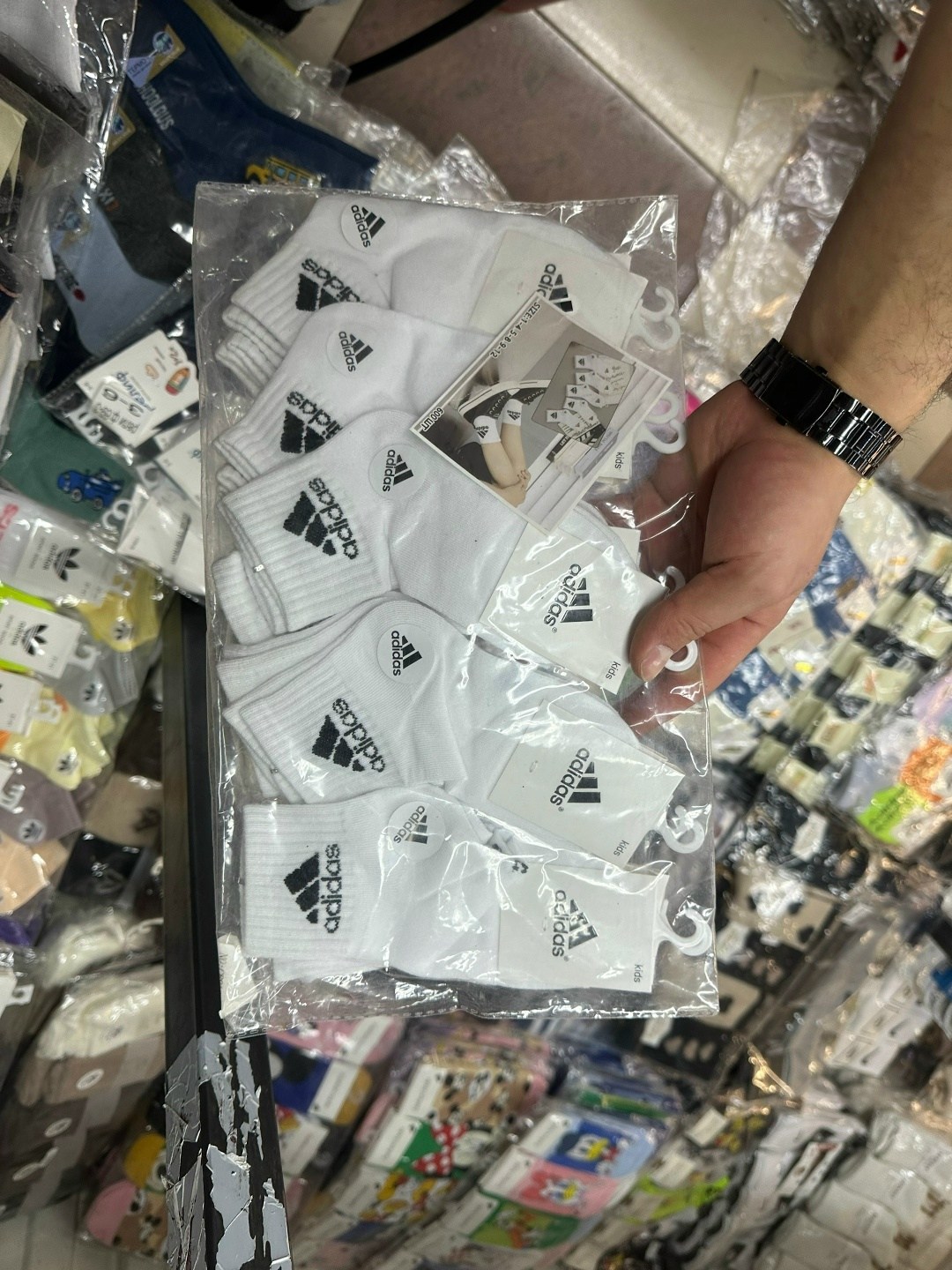 носки женские,носки оптом от производителя,носки тёплые,носки дeтские,детские носки теплый