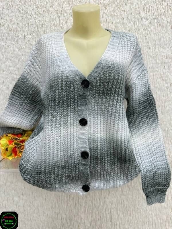 вяжем кардиган,женский вязаный кардиган,кардиган,кардиган кофта,женские кардиганы