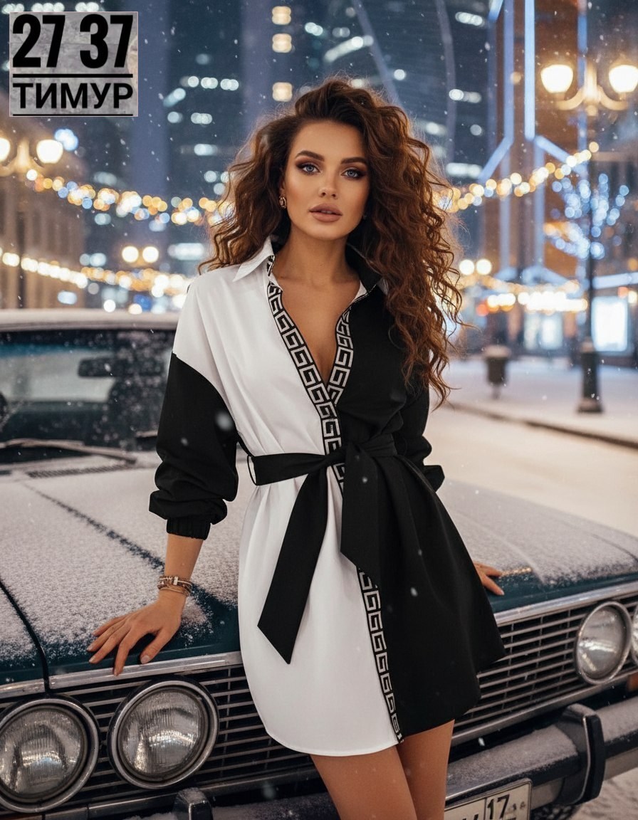 платье женская,платье рубашка,комбинированное платье,рубашка туника женская,рубашка женская