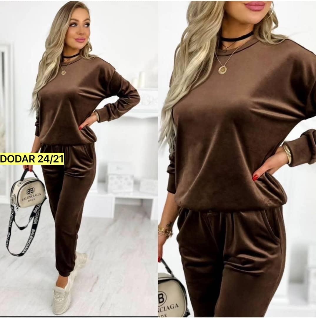 костюм женский велюровый теплый,спортивный женский велюровый костюм двойка,костюм спортивный велюровый женский,костюм спортивный велюровый,спортивный костюм