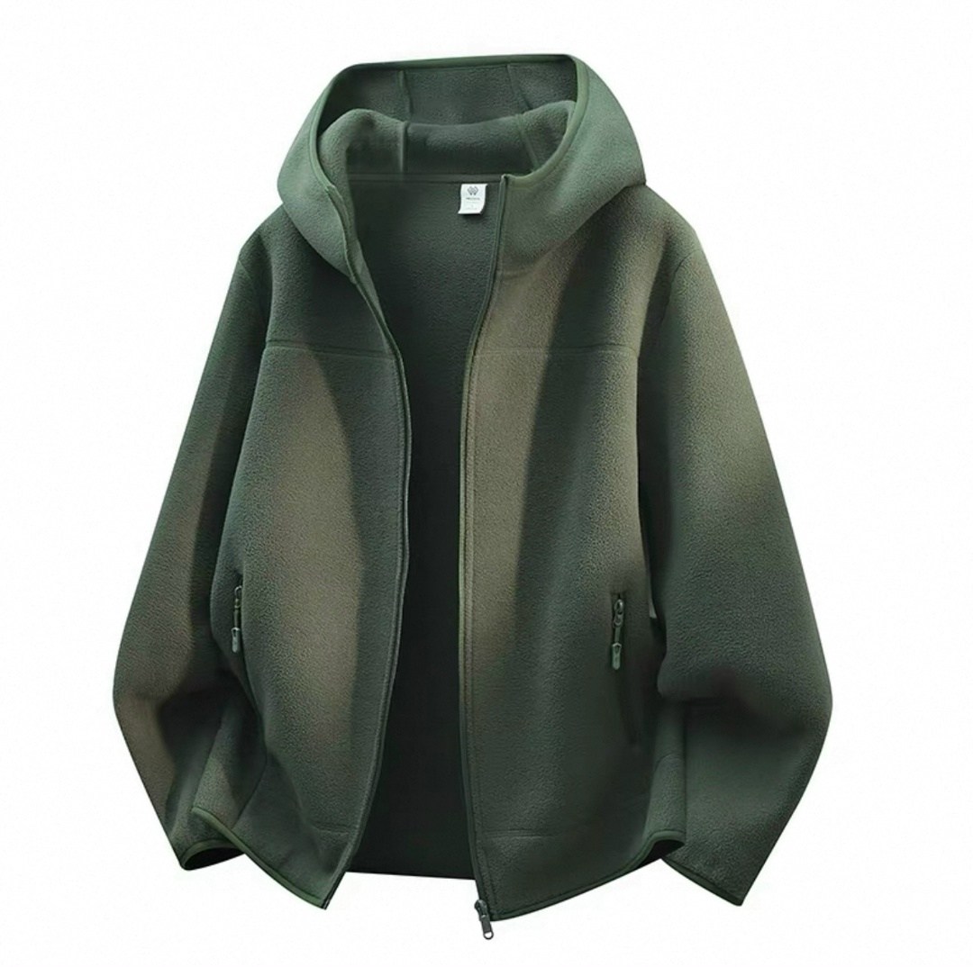 флисовая кофта мужская,флисовая толстовка,флисовая куртка,флисовая кофта,флисовая куртка мужская