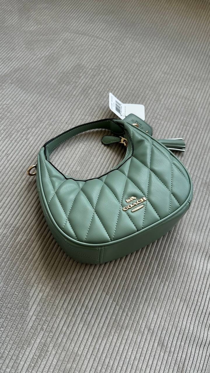 сумка женская coach,сумка,сумка coach,сумка coach через плечо,coach саквояж