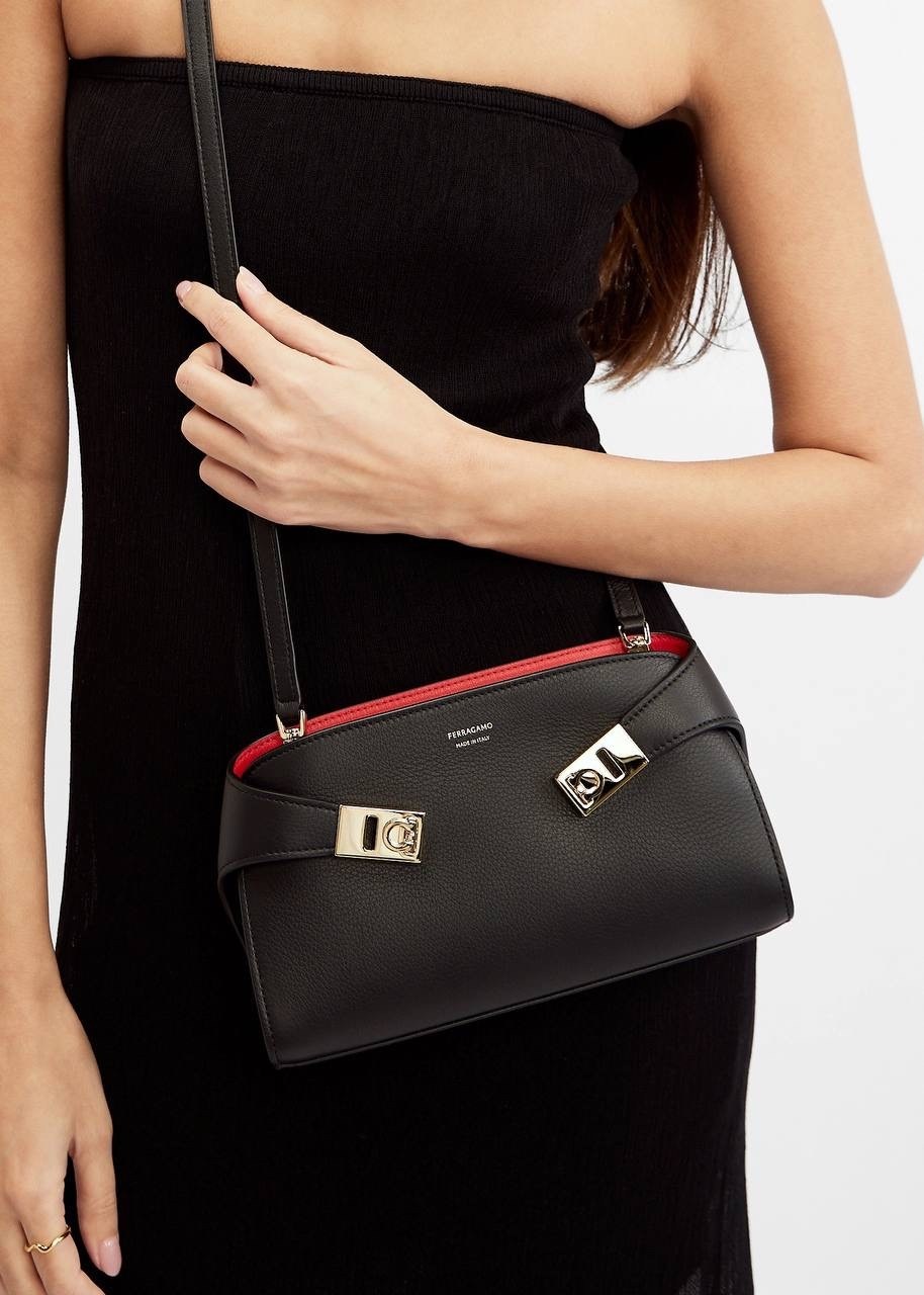 сумка ferragamo,сумка salvatore ferragamo,женская сумка,сумка модная,сумка