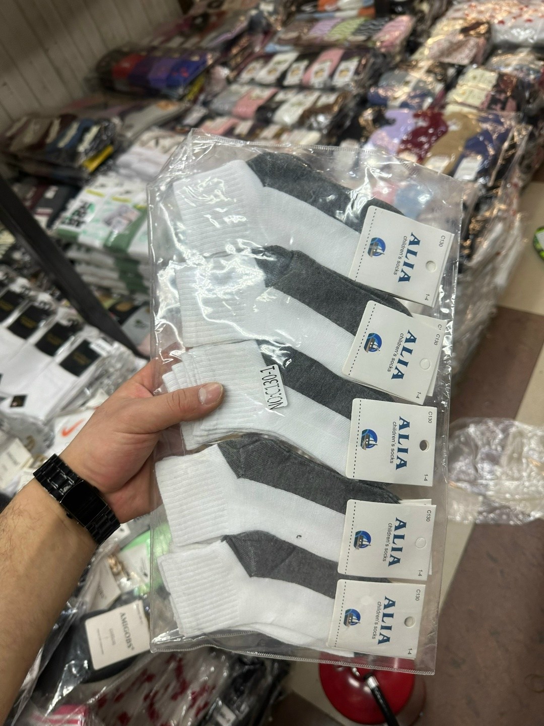 носки женские,носки оптом от производителя,носки тёплые,носки дeтские,детские носки теплый