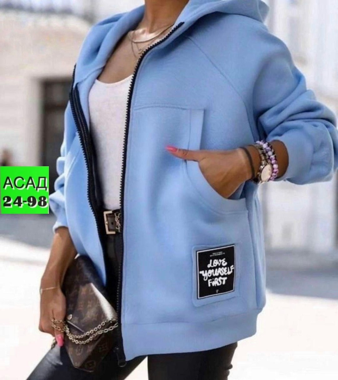 толстовка на флисе женская,толстовка женская,модная толстовка,толстовка свободного кроя,толстовки женские модные