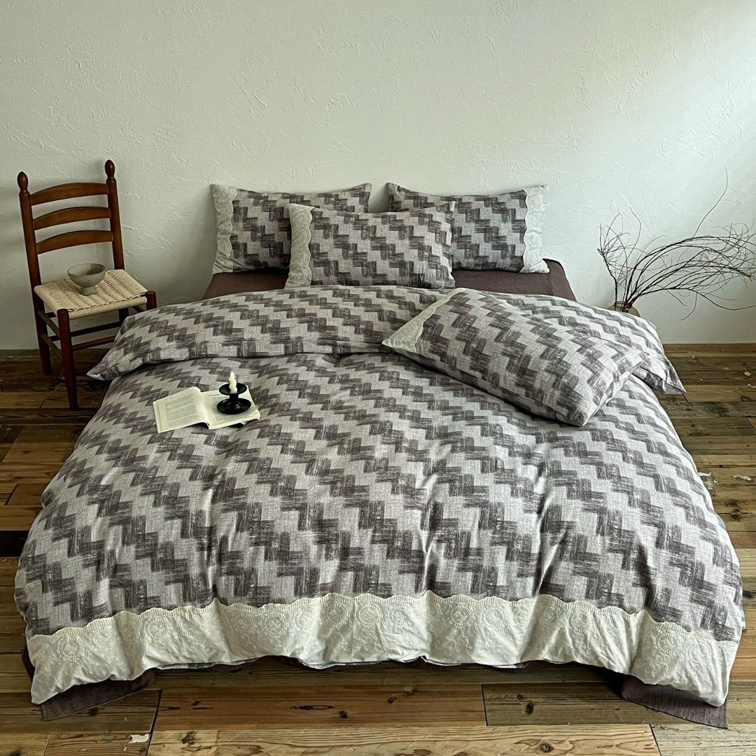 комплект постельного белья,комплект постельного белья с пододеяльником,постельного белья,комплект пододеяльника,пододеяльник