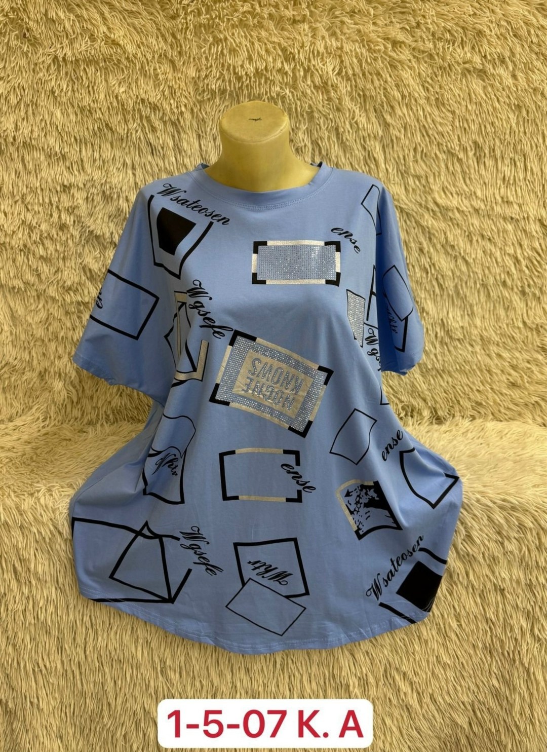 футболки женская,футболка больших размеров женская, больших размеров,футболки больших размеров