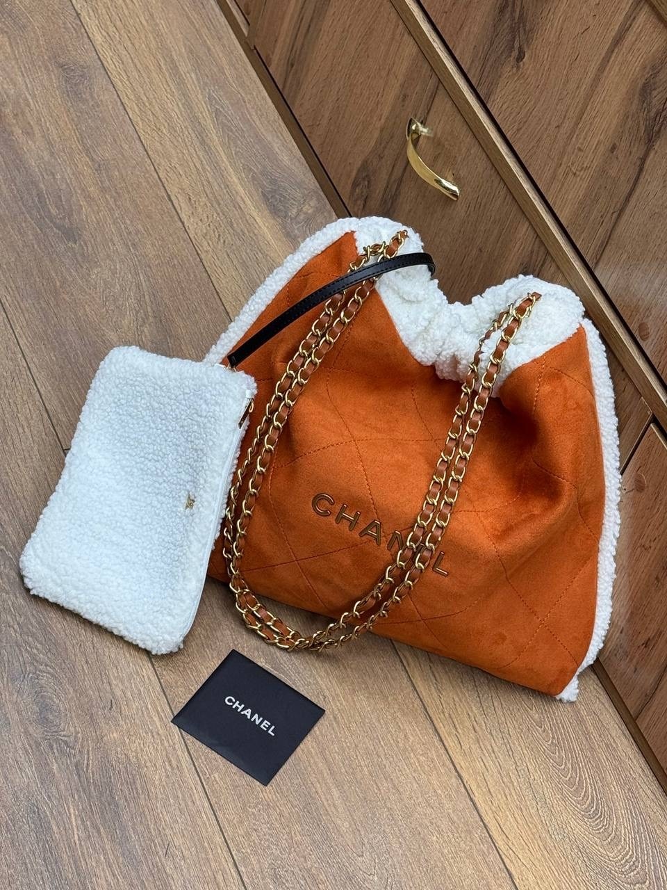 меховая сумка,замшевая сумка,сумка модная,сумка женская chanel,сумка