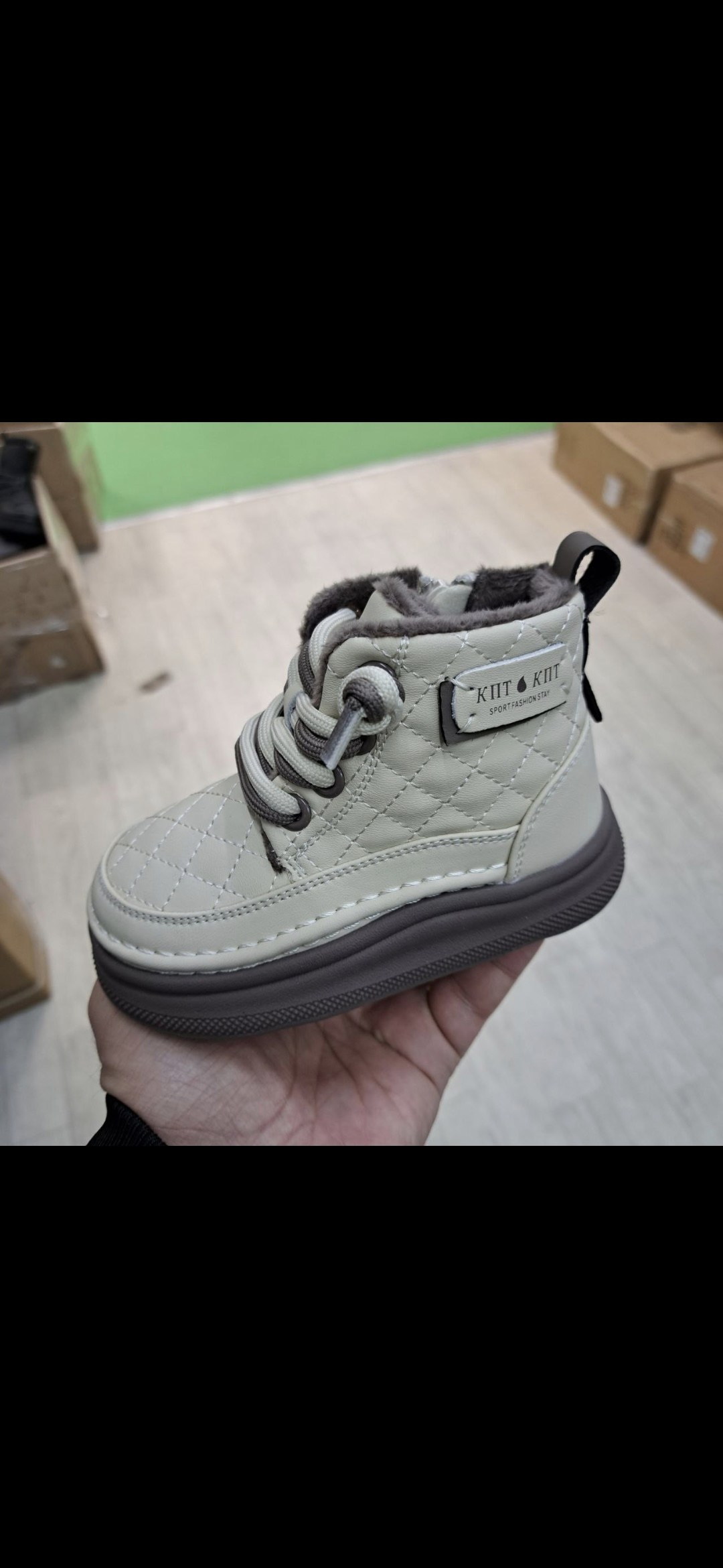 ,ботинки детские демисезонные,детские ботинки,ботинки детские демисезонные 21-25,капитошка