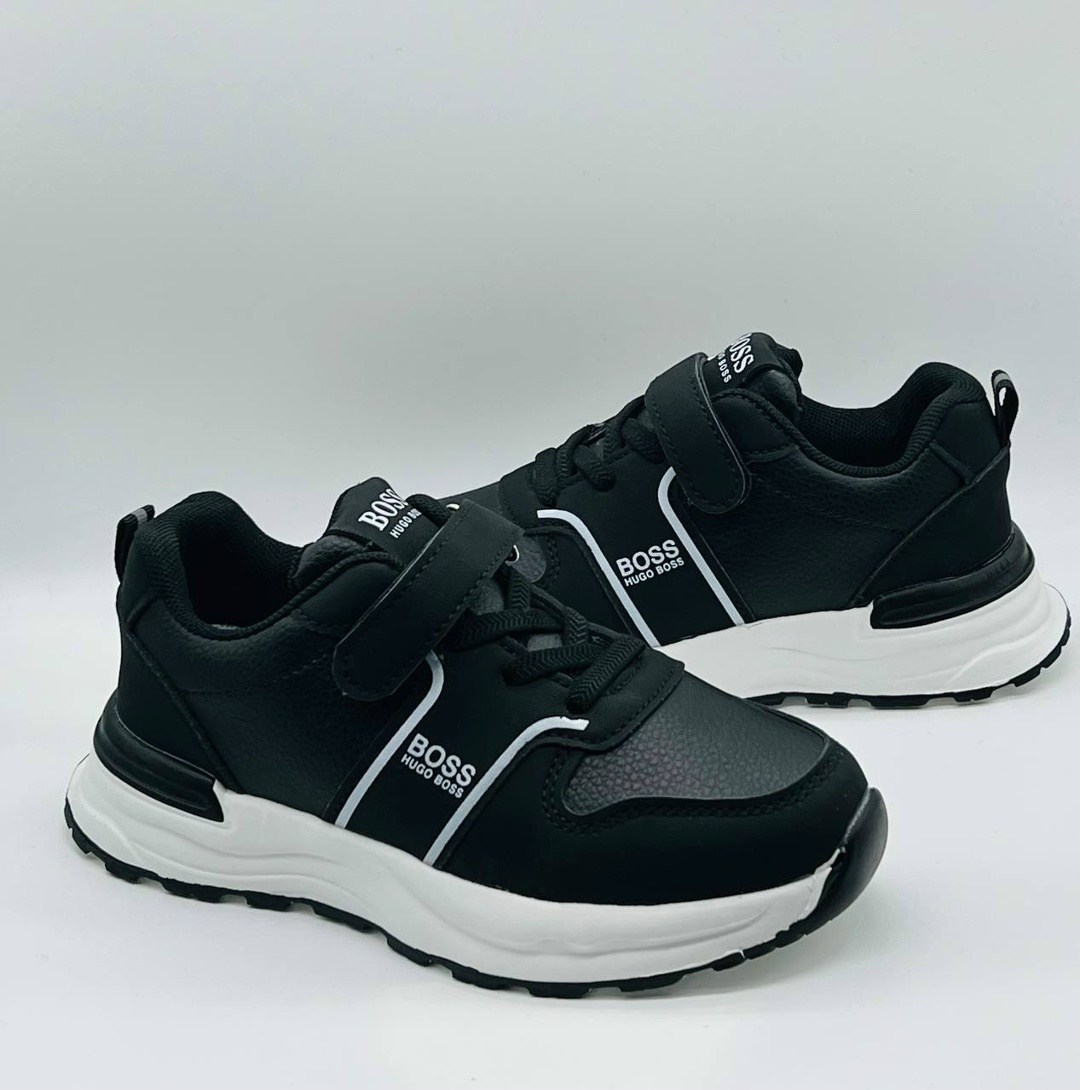 ,кроссовки для мальчика,кроссовки закрытые,кроссовки детские хаки,детские кроссовки