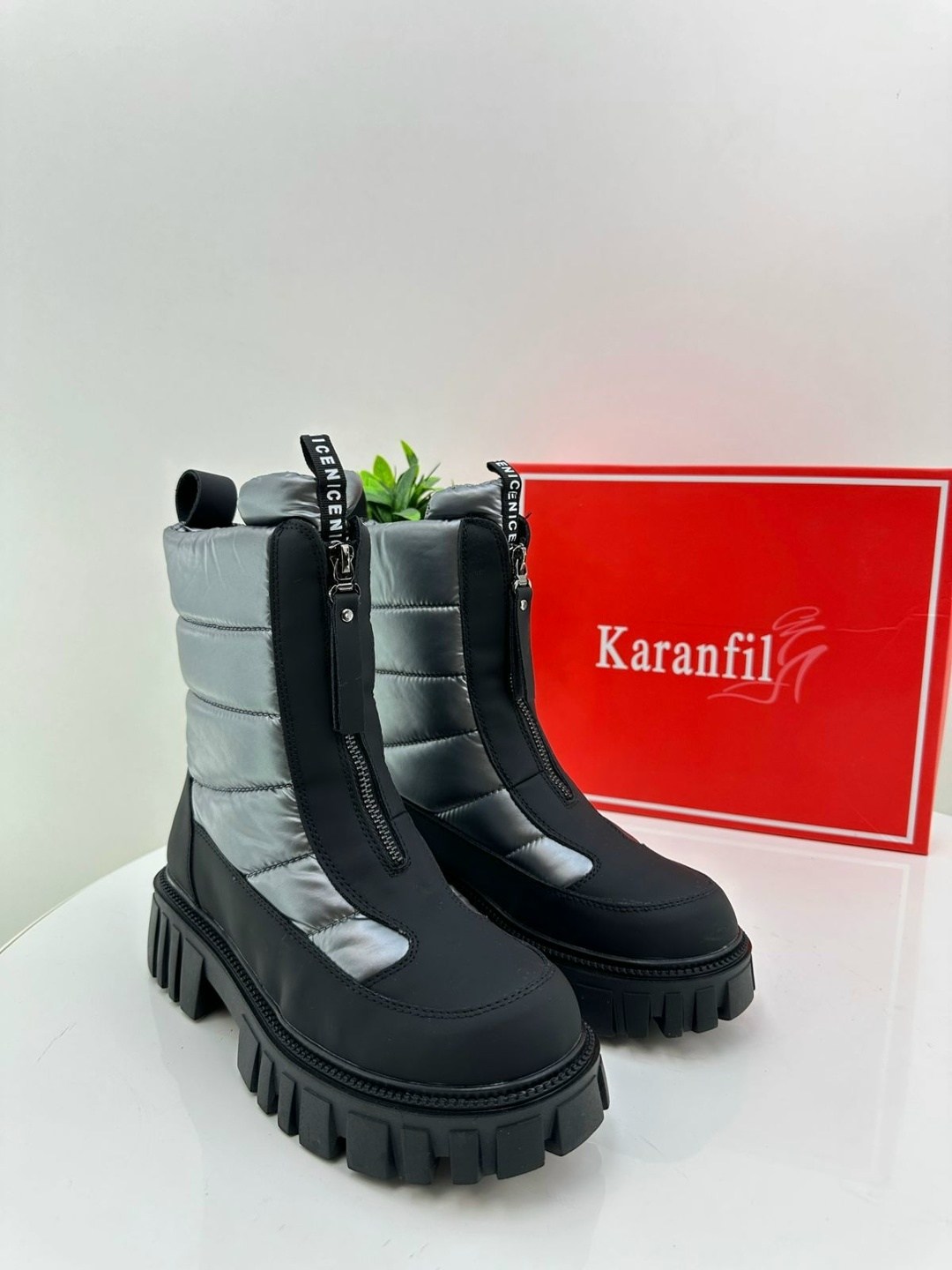 дутики женские,дутики, женская зимняя,дутики женские зимние сапоги мехом дутыши,