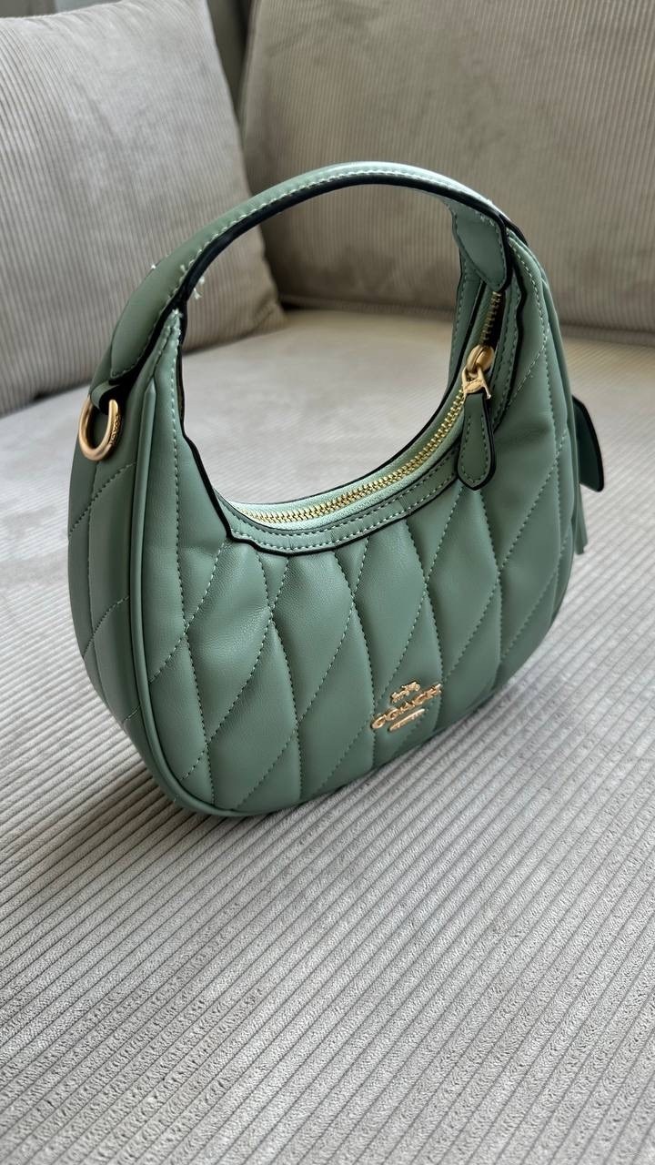 сумка женская coach,сумка,сумка coach,сумка coach через плечо,coach саквояж