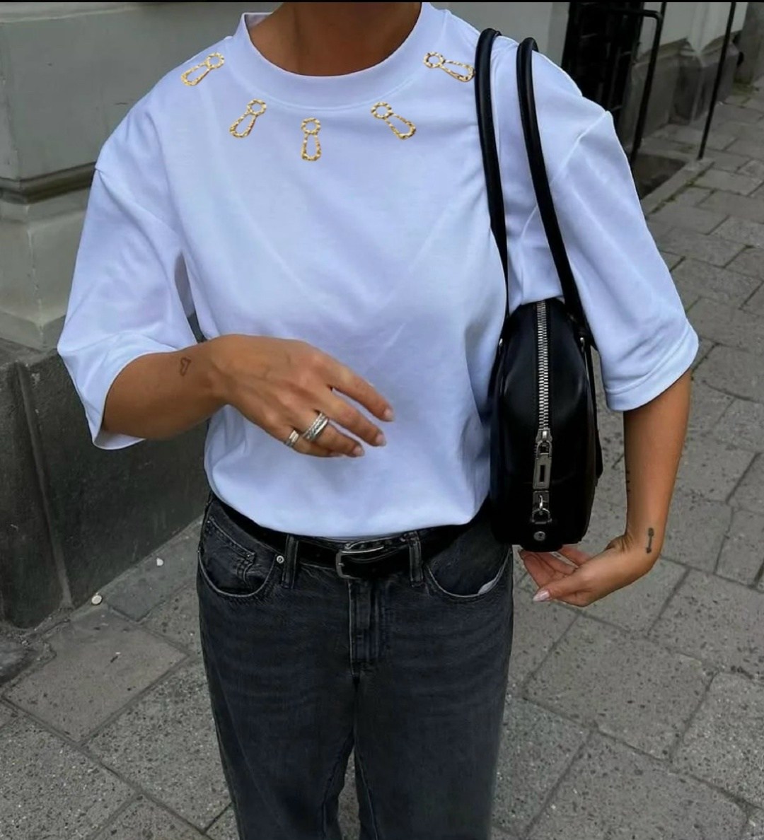 cпортивный костюм велюровый,костюм женский велюровый,домашний велюровый костюм,велюровые костюмы,домашний костюм