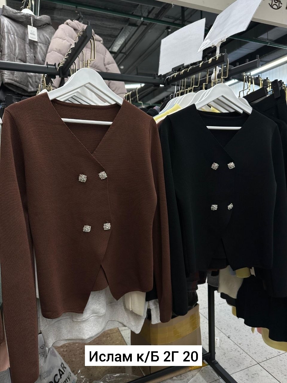 кофта кардиган,женская кофта,кофта,повседневный кардиган,кардиган коричневый