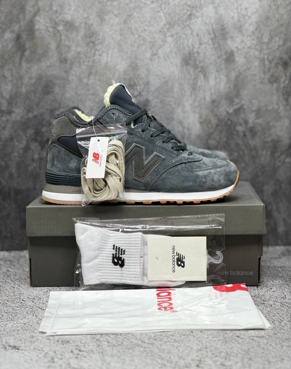 мужские зимние кроссовки new balance 574,кроссовки new balance 574 высокие зимние с мехом,кроссовки зимние new balance 574,кроссовки new balance 574 утепленные с мехом,кроссовки new balance 574