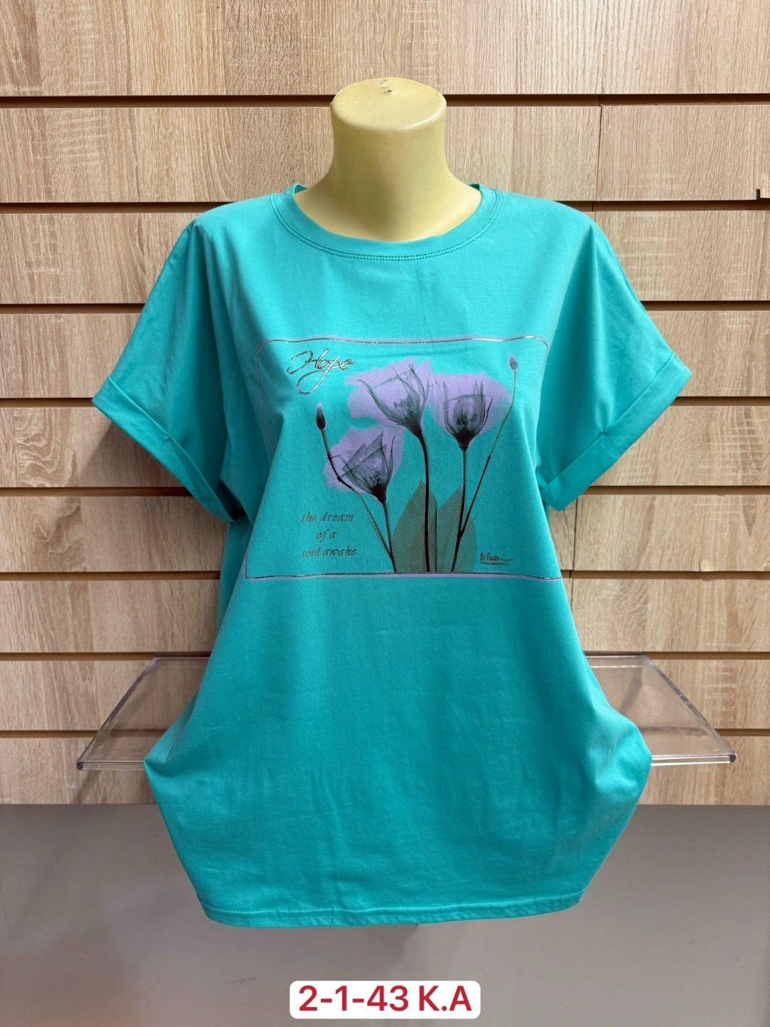 женская футболка больших размеров,женская футболка,женская футболка ,футболка хлопок,майка и футболка