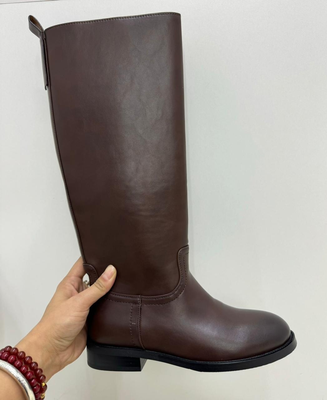 сапоги hermes,hermes сапоги женские,,сапоги гермес коричневые,сапоги эрмес