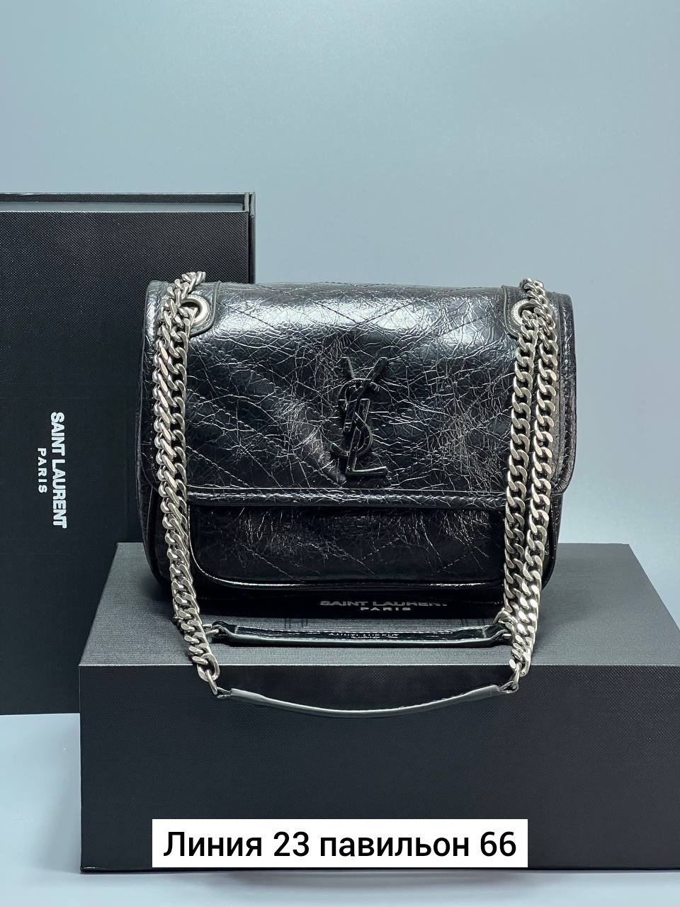 сумка женская yves saint laurent,yves saint laurent сумка,брендовые сумки,сумка ysl,сумка брендовая женская