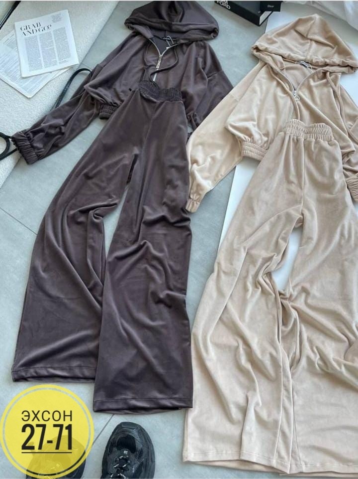 женский велюровый костюм,велюровый костюм,велюровый спортивный костюм,велюровый спортивный костюм женски,костюм женский