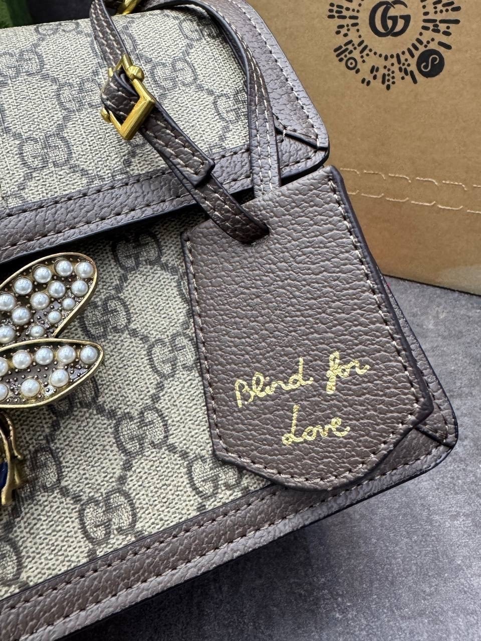 гуччи сумка,сумка gucci,сумка гуччи оригинал,сумка гуччи женская,сумка gucci оригинал