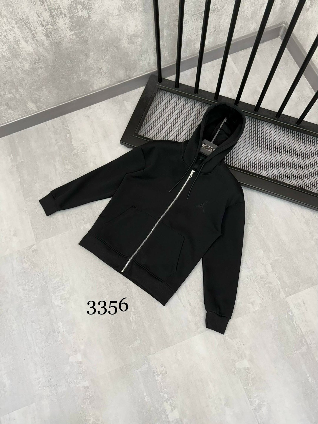 кофта толстовка,толстовка,толстовки худи,мужская кофта,женская толстовка